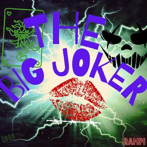The Big Joker