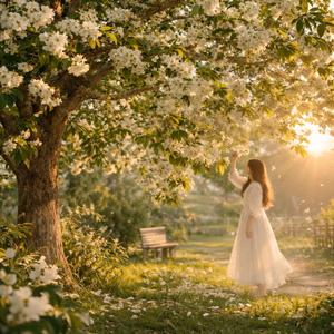 ใต้ร่มเงาแคนา (ลูกทุ่ง)