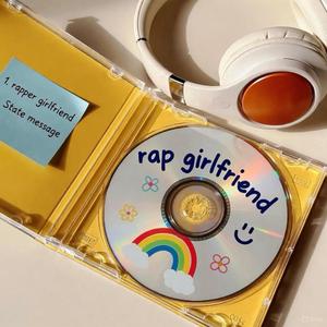 만약에 우리가 헤어진다면