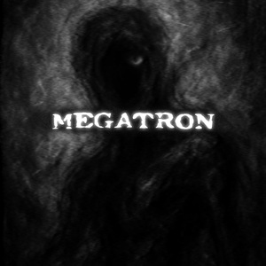 megatron