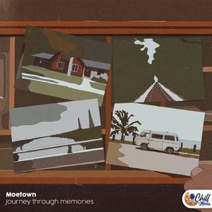 Journey through memories