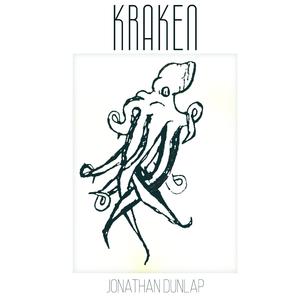 Kraken