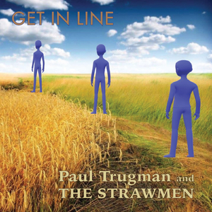 Strawman