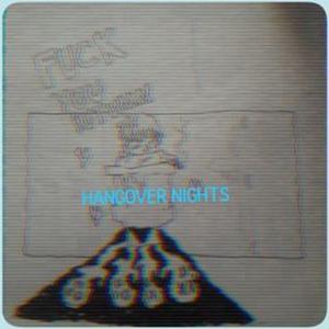 Lost and Found (feat. Lone$ome)