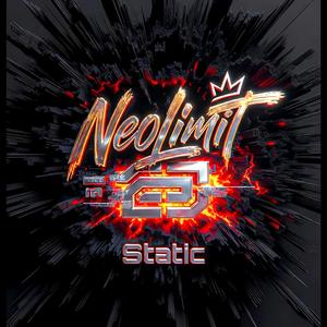 Static