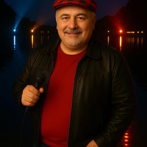 Mona es muss Liebe sein