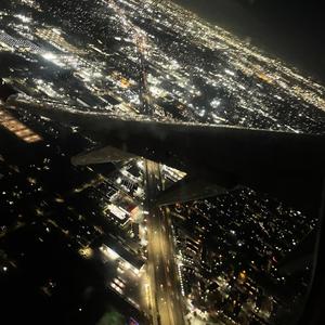 Like Yuh (1oneam Remix)