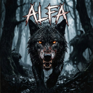 Alfa