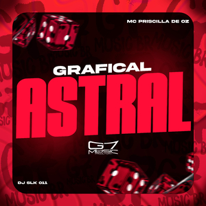 Grafical Astral