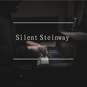 Silent Steinway