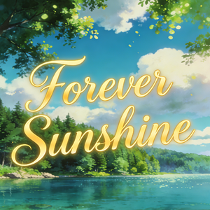 Forever Sunshine
