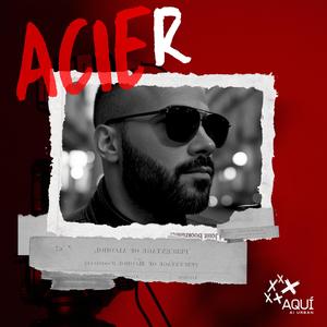 ACIER