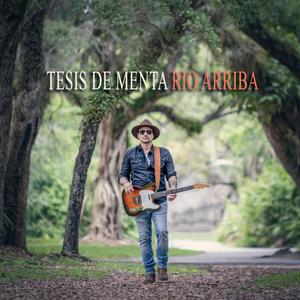 TORMENTO DE MI TIEMPO (feat. FRANCIS DEL RIO)