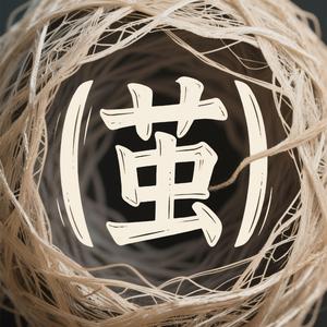 茧 (温柔版)