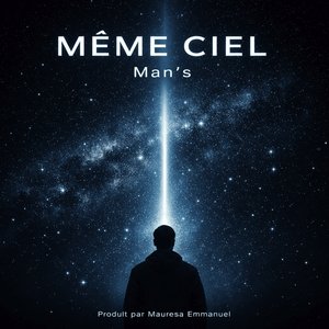 Même ciel