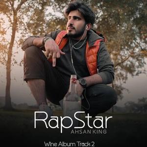 Rap Star
