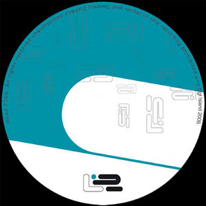 Wasabi In Camden Town (Original Mix)