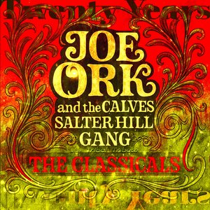 Yes Saï (Radio Edition 2025)