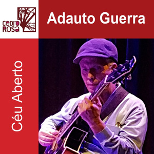 Céu Aberto
