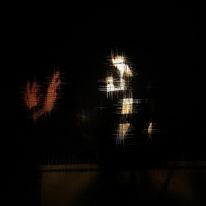 GhostTown (feat. Imsickstarry & BluePinky)