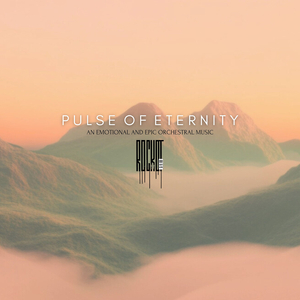 Pulse of Eternity (An Emotional and Epic Orchestral Music)