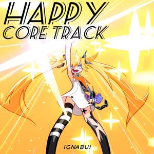 Happycore Track