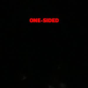 One Sided