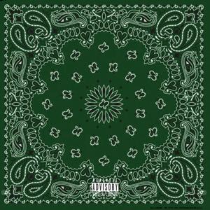 Checkers (feat. 400AJ)