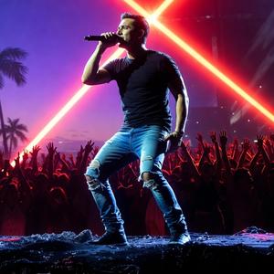 កុំព្យាយាមសម្រក់ទឹកភ្នែក