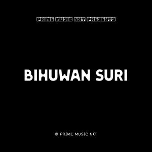 Bihuwan Suri (V2)