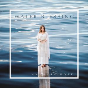 Water Blessing