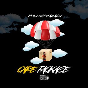 Let Me Bang (feat. Delly Everyday)