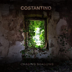 Chasing Shadows