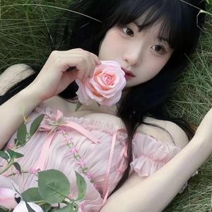光的战役_清唱
