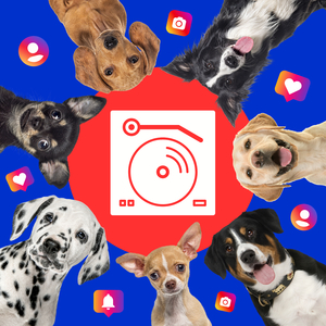 ปัจจุบันขณะ (Here and Now) [Demo Acoustic Version]