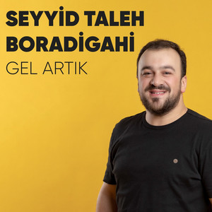Gel Artik