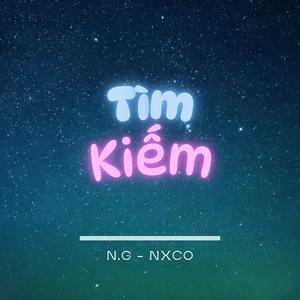 Tìm Kiếm