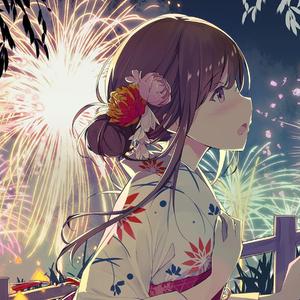 プラネタリウム星象仪