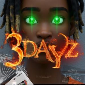 3dayz