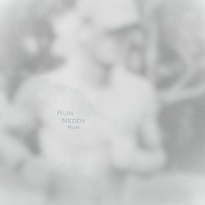 Run Neddy Run