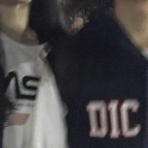 初恋 (prod by. Nino)