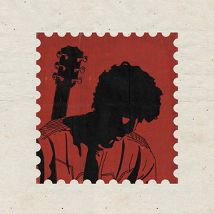 Quizás No Soy el Bueno