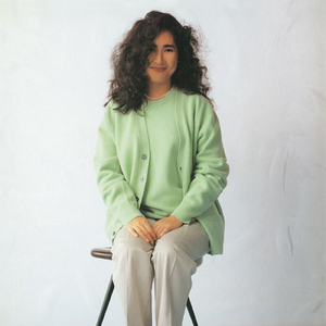 Chiisai Aki Mitsuketa