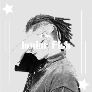 黄霑-男儿当自强（PoppinKwak_小华 remix）