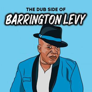 Looking My Love (In Dub)