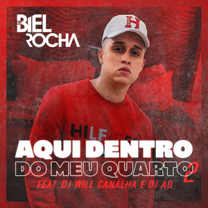 Aqui Dentro do Meu Quarto 2