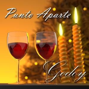 Punto Aparte