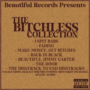 The Door (feat. JackalV, MiffenKop & comphy)