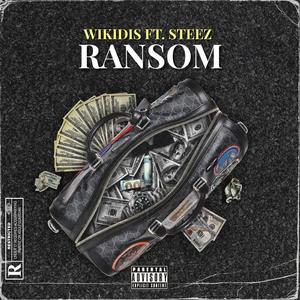 Ransom (feat. steez)