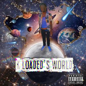 Lights,Camera,Action